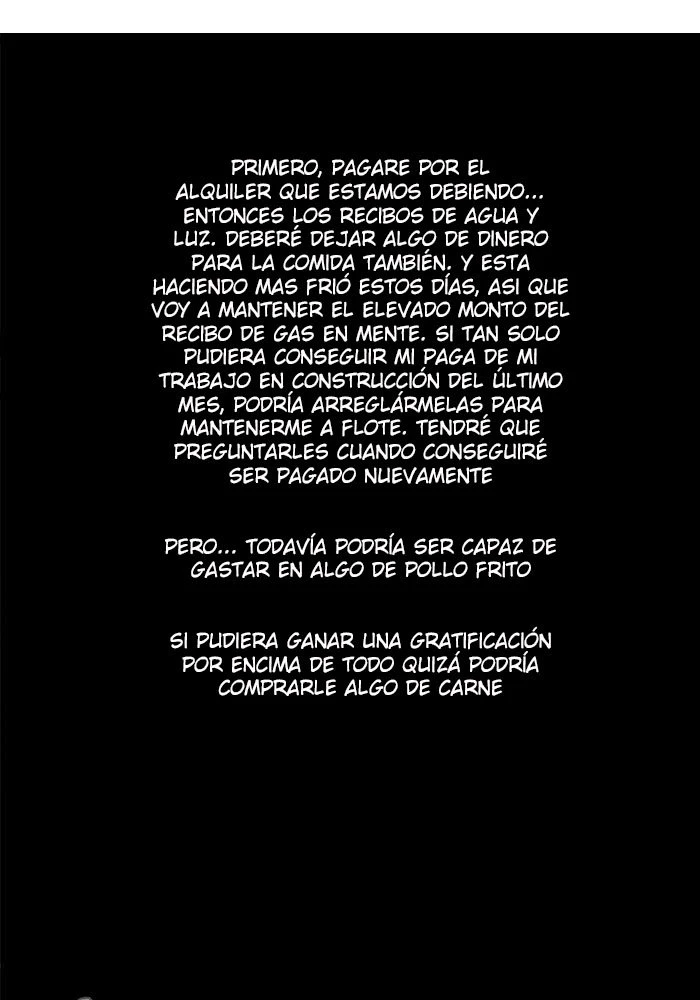 El Boxead0r > Capitulo 21 > Page 61